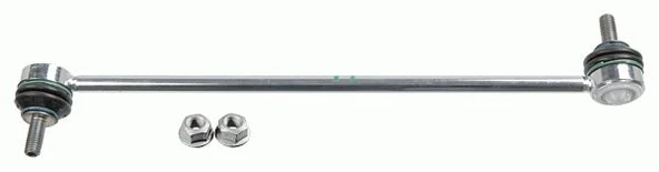 ASKI ROTU ON SAG SOL FREELANDER 2 L359 06 14