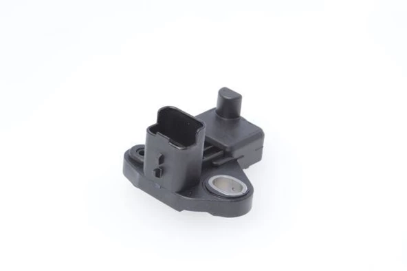 KRANK SENSORU PARTNER-BERLINGO-C1-C3-C4-C5-P206-P207-P307-P308-P407-EXPERT-JUMPY 1.4-1.6-2.2 HDI FREELANDER 2 L359 MINI R56 FORD S-MAX MONDEO FOCUS FIESTA VOLVO S80 S40 1.4 TDCI