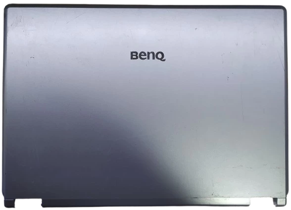 Benq Joybook A51 Lcd Cover Arka Kapak