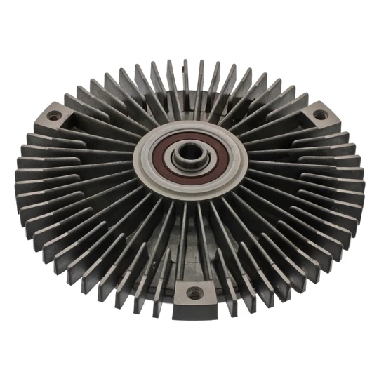 FAN TERMIGI MERCEDES SPRINTER B901 B904 SASI NO: P649732