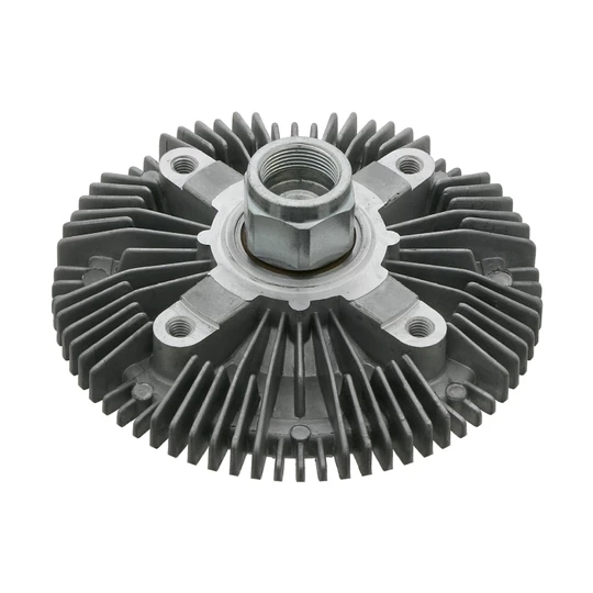 FAN TERMIGI TRANSIT T15-T12 2.5 TDI 97 00 TURBO TEK TERMIK ESKI MODEL