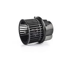 Kalorifer Motoru Transit Turbo T15 V184 V347 - 2