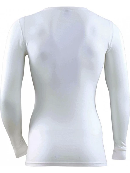 Blackspade Unisex Termal 2. Seviye Üst İçlik 1257 - 2