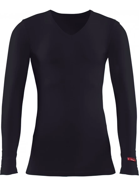 Blackspade Unisex Termal 2. Seviye Üst İçlik 1257 - 4
