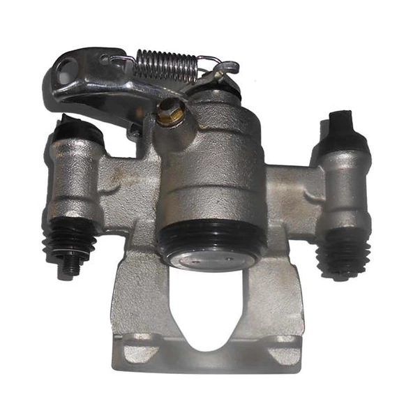 FREN KALİPERİ ARKA SOL MASTER III-MOVANO 1.9-2.2-3.0 DTİ 10 TEK TEKER 48mm-12mm