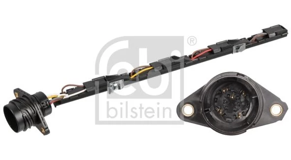 ENJEKTÖR TESİSATI VW GOLF 3 4 5 JETTA 3 PASSAT B5 B6 POLO TRANSPORTER TOURAN AUDI A3 A4 A6 SKODA SUPERB 1 2 OCTAVIA 1 2 FABIA SEAT LEON IBIZA 3 4 TOLEDO 3