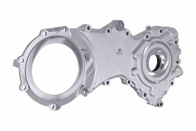 YAG POMPASI CONNECT 04 14 1.8 TDCI FOCUS I 01 04 1.8 TDCI