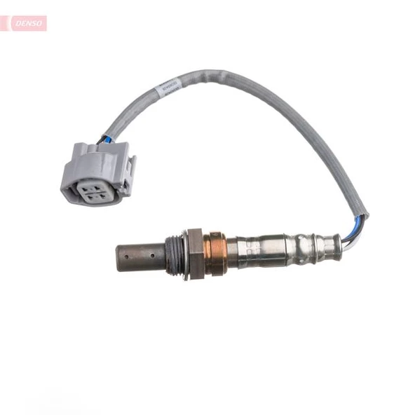 OKSİJEN LAMBDA SENSÖRÜ JAGUAR 3.0 3.6 4.0 4.2 S-TYPE 2 X200 99 07 XJ X350. X358 03 09