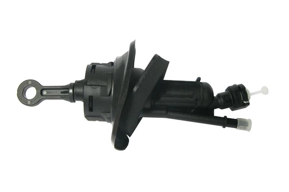 DEBRİYAJ MERKEZİ SİLİNDİRİ FORD GALAXY II 07 14 MONDEO IV 07 14 S-MAX 07 14 2.0 TDCI START STOP