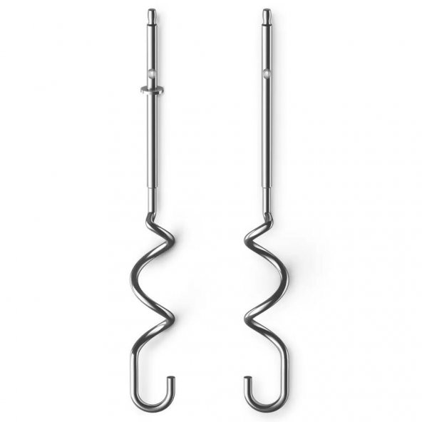 Philips HR3705/10 Daily Collection El Mikseri - 3