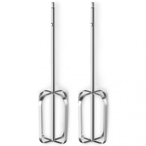 Philips HR3705/10 Daily Collection El Mikseri - 4