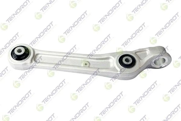 ROTİLSİZ SALINCAK ÖN SAĞ ALT ÖN-A4 B9-2015-A5 F53-F57-2016-