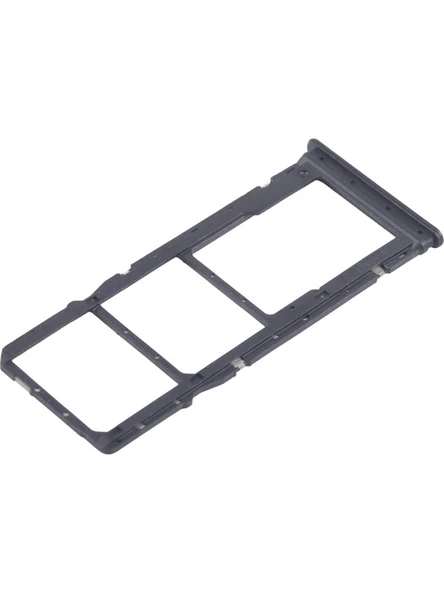 Xiaomi Poco M6 Sım Yuvası Mikro Sd Kart Yuvası - Resim 6