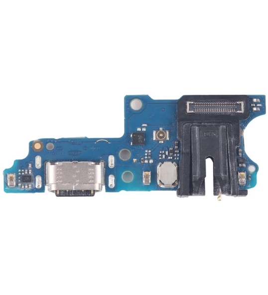 Tecno Uyumlu Spark 10 Pro Şarj Soketli Mikrofon Bordu KI7 ürün görseli