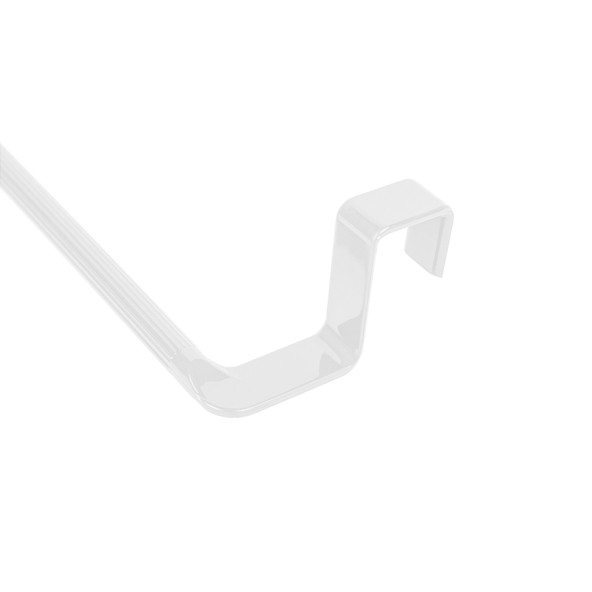 Decobella Polikarbon Havlu Askısı - 3