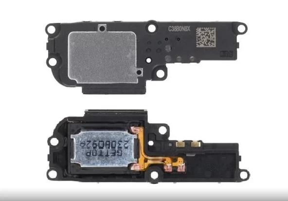 Poco M6 Pro 5G Buzzer , Hoparlör Full ürün görseli