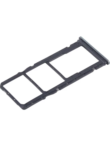 Xiaomi Poco M6 Sım Yuvası Mikro Sd Kart Yuvası - Resim 3