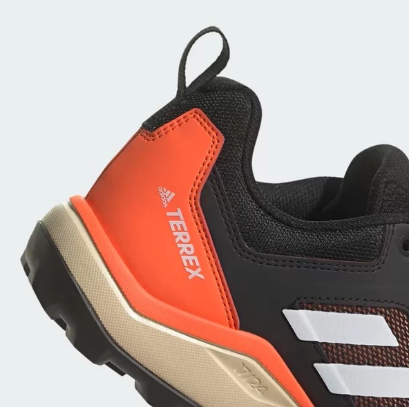 Adidas Terrex Tracerocker 2.0 Trail Outdoor Koşu Ayakkabısı HR1170 - 8