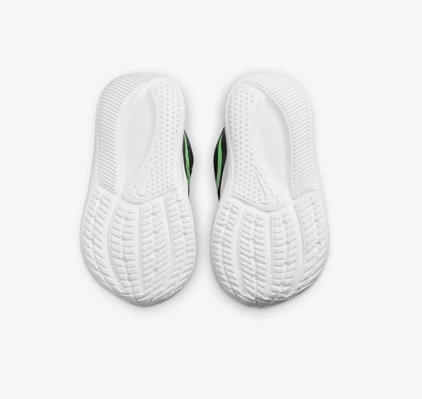 Nike Star Runner 3  Çocuk Günlük Spor Ayakkabı DA2778-006 - 4