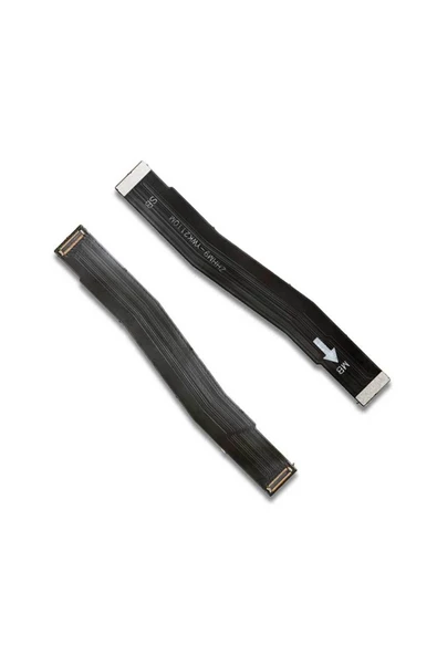 Xiaomi Uyumlu Poco C3 Ara Film Flex M2006C3MII, MZB07RIIN