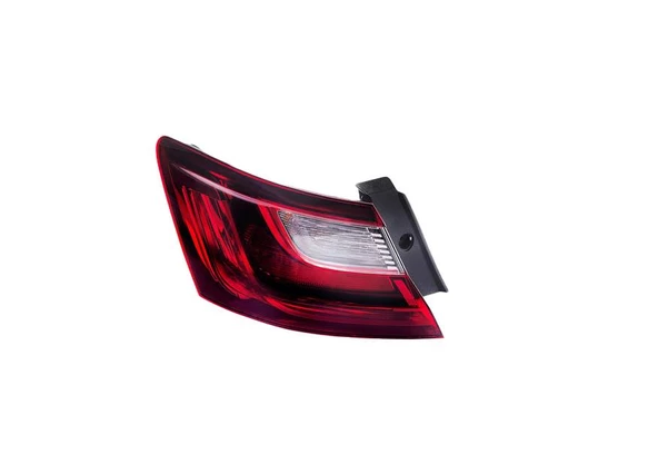 MEGANE IV SEDAN SOL DIŞ STOP LAMBASI