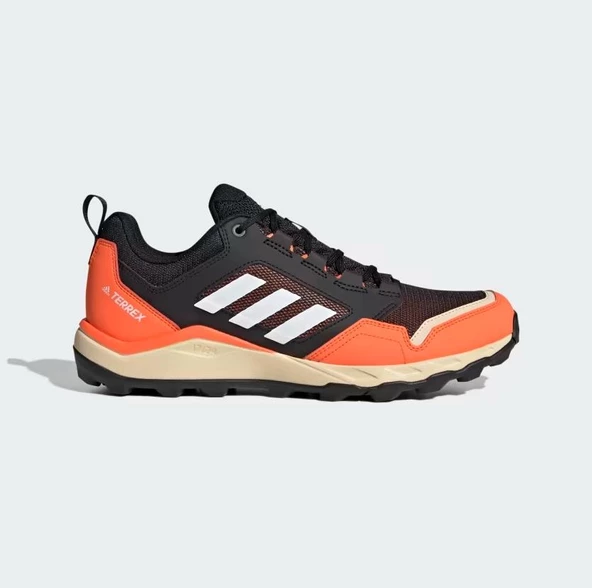 Adidas Terrex Tracerocker 2.0 Trail Outdoor Koşu Ayakkabısı HR1170