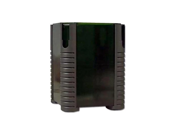 Eheim 2026/2226/2426 Yedek Kova Dış Kap Klips Hariçtir ürün görseli