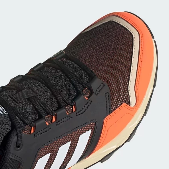 Adidas Terrex Tracerocker 2.0 Trail Outdoor Koşu Ayakkabısı HR1170 - 7