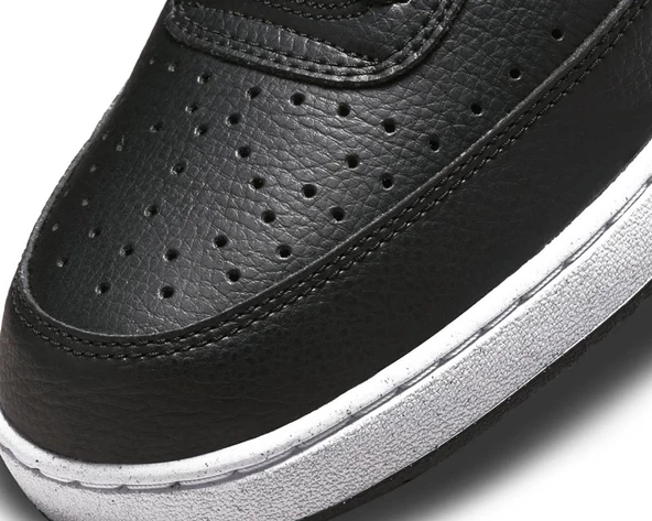 Nike Court Vision Mid Nn Erkek Günlük Spor Ayakkabı Dn3577-001 - 7
