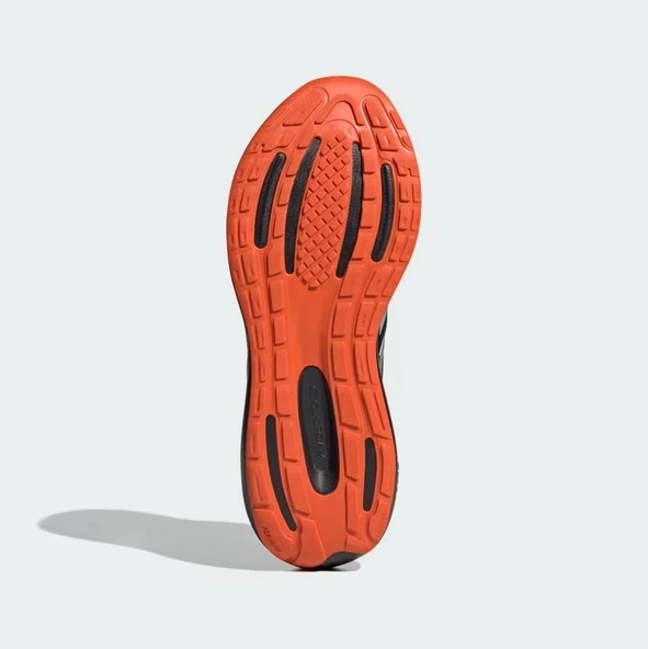adidas Runfalcon 3 TR Koşu Ayakkabısı HP7570 - 4