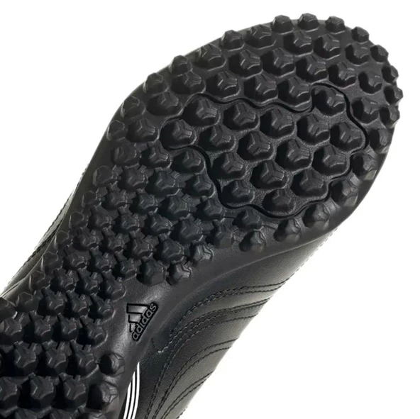adidas Copa Sense.4 Tf Erkek Siyah Halı Saha Ayakkabısı GW5372 - 8