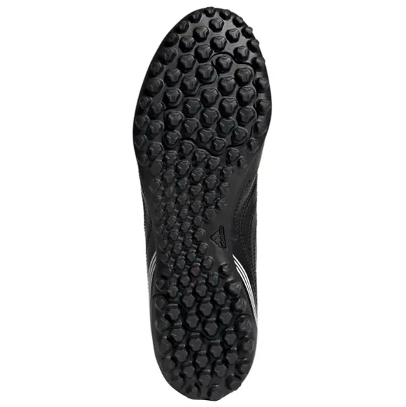 adidas Copa Sense.4 Tf Erkek Siyah Halı Saha Ayakkabısı GW5372 - 5