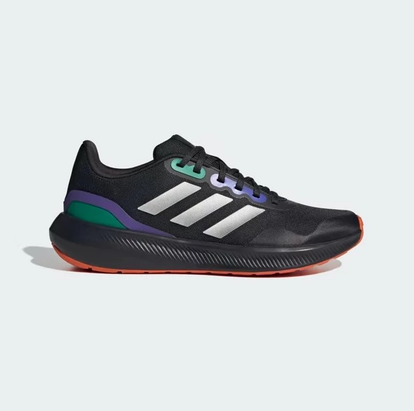 adidas Runfalcon 3 TR Koşu Ayakkabısı HP7570 - 2