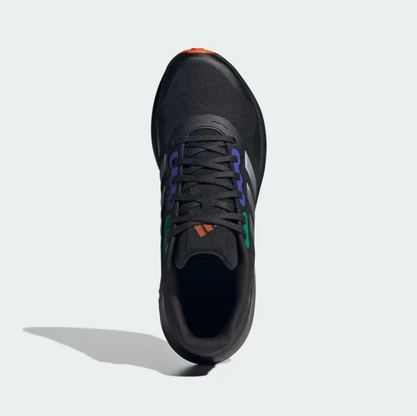 adidas Runfalcon 3 TR Koşu Ayakkabısı HP7570 - 3