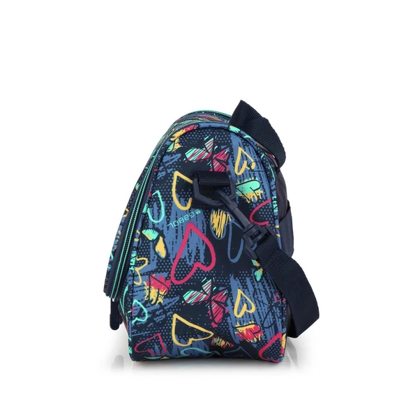 Gabol Beslenme Çantası Termal Tizas - 2