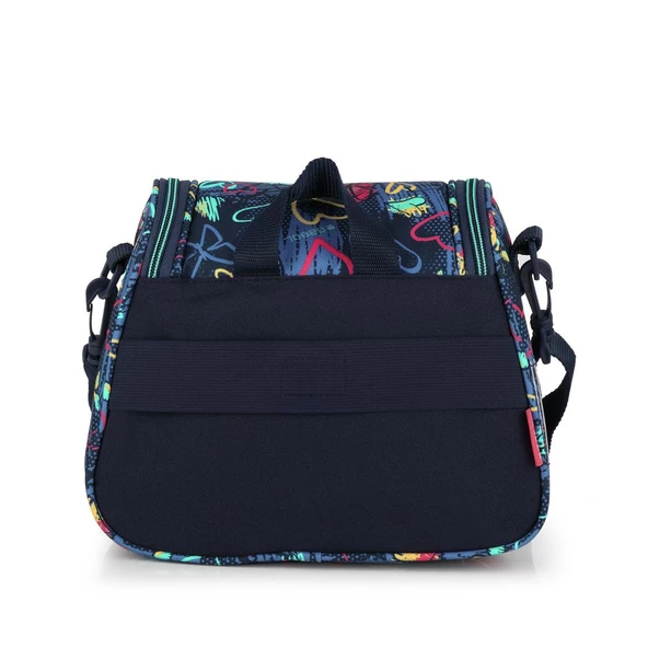 Gabol Beslenme Çantası Termal Tizas - 3