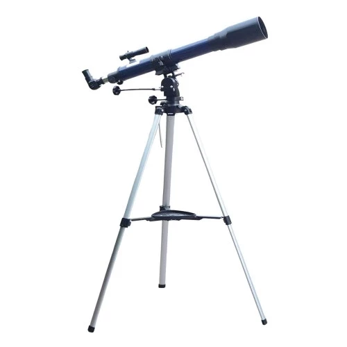 7879100 Astronomik Teleskop - 5