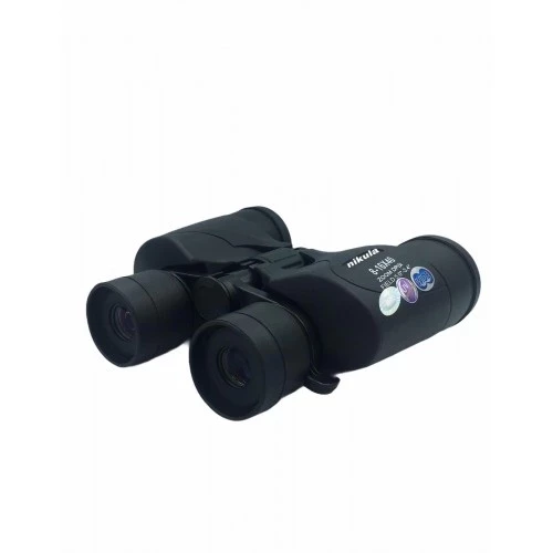 816x40 Zoom Dps I Zoomlu Süper Kaliteli Dürbün - 3