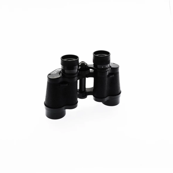 8x30 Rus Model Dürbün Baigish Dürbün Süper Kalite - 6