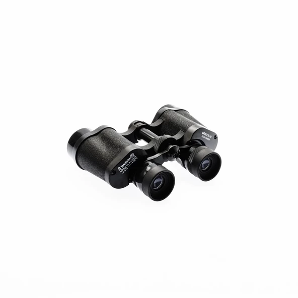 8x30 Rus Model Dürbün Baigish Dürbün Süper Kalite - 2