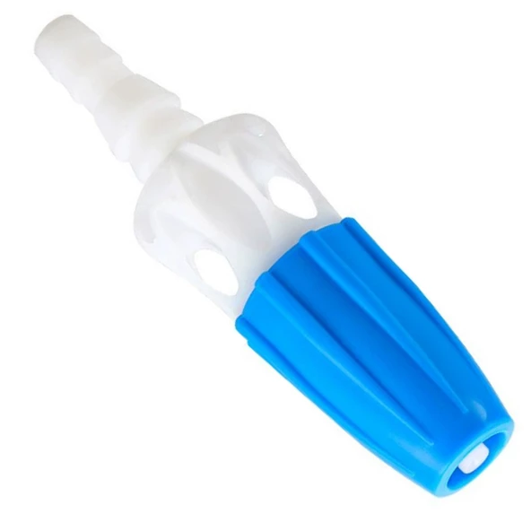 SUNUP SN-25975 YÜKSEK BASINÇLI BAHÇE YIKAMA HORTUM BAŞLIĞI - 3