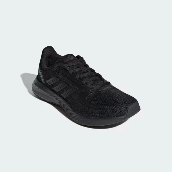 adidas Runfalcon 2.0 (GS) Çocuk Spor Ayakkabı FY9494 - 2