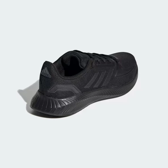 adidas Runfalcon 2.0 (GS) Çocuk Spor Ayakkabı FY9494 - 5
