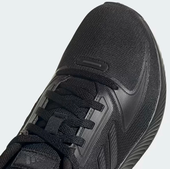adidas Runfalcon 2.0 (GS) Çocuk Spor Ayakkabı FY9494 - 8