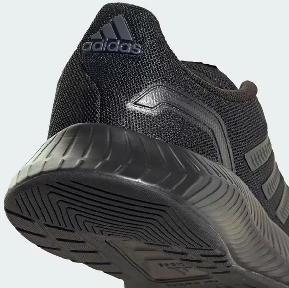 adidas Runfalcon 2.0 (GS) Çocuk Spor Ayakkabı FY9494 - 7