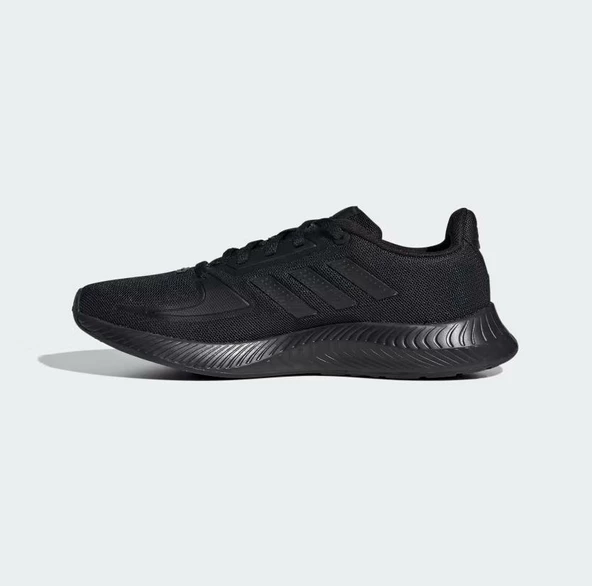 adidas Runfalcon 2.0 (GS) Çocuk Spor Ayakkabı FY9494 - 4