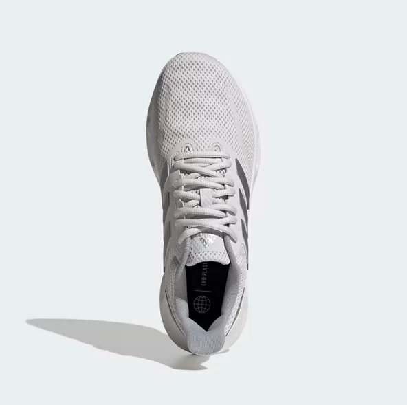 adidas Showtheway 2.0 Erkek Spor Ayakkabı Gx1707 - 2
