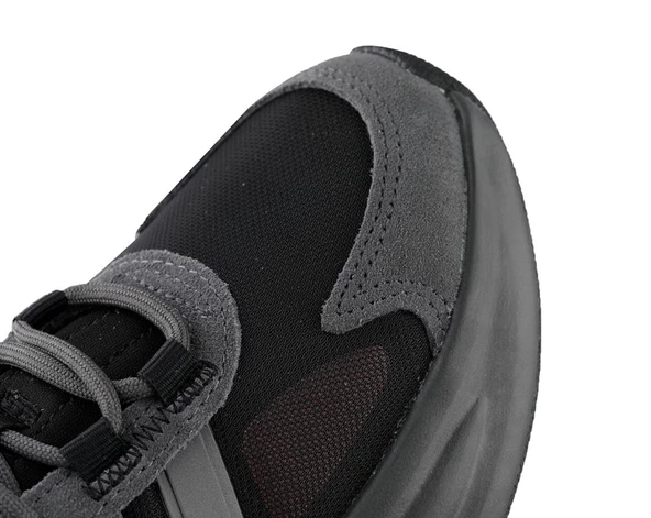 Adidas Ozelle Lifestyle Ayakkabı Gw9037 - 6