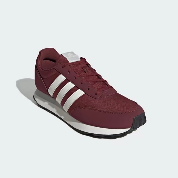 adidas Run 60s 3.0 Erkek Günlük Ayakkabı - 3
