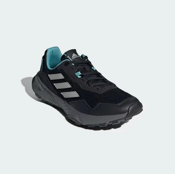 adidas Tracefinder Arazi Koşu Ayakkabısı  Q47239